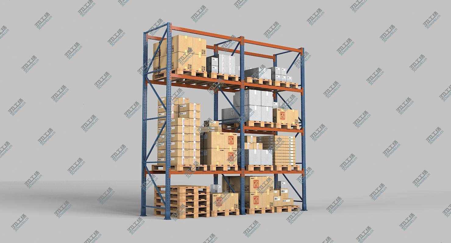 images/goods_img/20210313/3D Pallet Rack/3.jpg